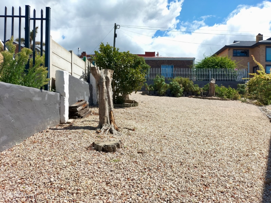 4 Bedroom Property for Sale in Tergniet Western Cape